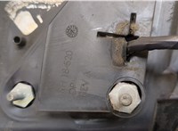  Зеркало боковое Dodge Caliber 2006-2013 20445511 #6
