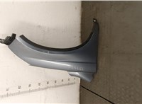  Крыло Honda CR-V 2006-2012 20445512 #1