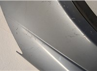  Крыло Honda CR-V 2006-2012 20445512 #3