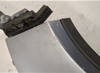  Крыло Honda CR-V 2006-2012 20445512 #4