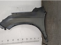  Крыло Honda CR-V 2006-2012 20445512 #5
