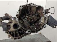  КПП 6-ст.мех. (МКПП) Toyota Celica 1999-2005 20445513 #1