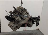  КПП 6-ст.мех. (МКПП) Toyota Celica 1999-2005 20445513 #2