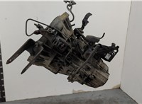  КПП 6-ст.мех. (МКПП) Toyota Celica 1999-2005 20445513 #3
