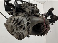  КПП 6-ст.мех. (МКПП) Toyota Celica 1999-2005 20445513 #5