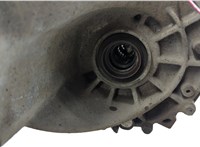  КПП 6-ст.мех. (МКПП) Toyota Celica 1999-2005 20445513 #6