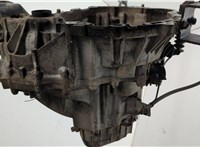 КПП 6-ст.мех. (МКПП) Toyota Celica 1999-2005 20445513 #8