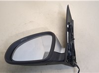  Зеркало боковое Opel Astra J 2010-2017 20445514 #1