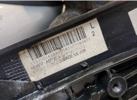  Зеркало боковое Opel Astra J 2010-2017 20445514 #3