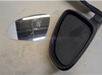  Зеркало боковое Opel Astra J 2010-2017 20445514 #4
