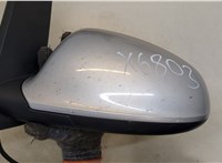  Зеркало боковое Opel Astra J 2010-2017 20445514 #5