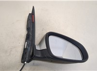  Зеркало боковое Opel Astra J 2010-2017 20445517 #1