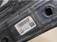  Зеркало боковое Opel Astra J 2010-2017 20445517 #3