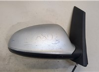 Зеркало боковое Opel Astra J 2010-2017 20445517 #4
