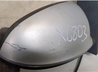  Зеркало боковое Opel Astra J 2010-2017 20445517 #5