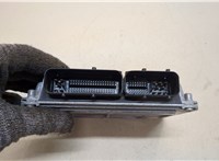 06A906033J Блок управления двигателем Audi A3 (8L) 1996-2003 20445518 #3
