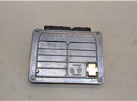 06A906033J Блок управления двигателем Audi A3 (8L) 1996-2003 20445518 #4