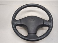  Руль Nissan Serena (C23) 1992-1999 20445519 #1