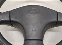  Руль Nissan Serena (C23) 1992-1999 20445519 #2