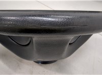  Руль Nissan Serena (C23) 1992-1999 20445519 #3