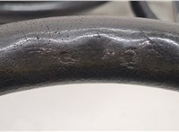  Руль Nissan Serena (C23) 1992-1999 20445519 #4