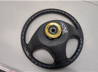 Руль Nissan Serena (C23) 1992-1999 20445519 #5