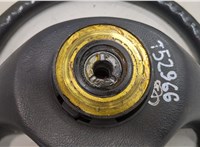  Руль Nissan Serena (C23) 1992-1999 20445519 #6