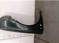 Крыло Skoda Octavia Tour 1996-2011 20445520 #1