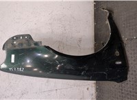 1U0821106B Крыло Skoda Octavia Tour 1996-2011 20445520 #6