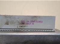 1S4A12A650BB Блок управления двигателем Ford Focus 1 1998-2004 20445521 #4
