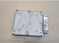 1S4A12A650BB Блок управления двигателем Ford Focus 1 1998-2004 20445521 #5