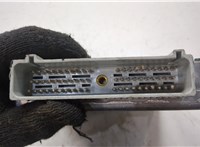 1S4A12A650BB Блок управления двигателем Ford Focus 1 1998-2004 20445521 #9