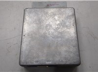 1S4A12A650BB Блок управления двигателем Ford Focus 1 1998-2004 20445521 #10