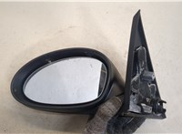  Зеркало боковое BMW 1 E87 2004-2011 20445522 #1