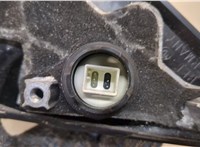  Зеркало боковое BMW 1 E87 2004-2011 20445522 #2