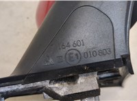  Зеркало боковое BMW 1 E87 2004-2011 20445522 #3
