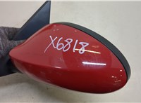  Зеркало боковое BMW 1 E87 2004-2011 20445522 #5