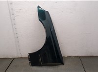  Крыло Mercedes C W203 2000-2007 20445523 #1