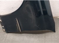 Крыло Mercedes C W203 2000-2007 20445523 #2