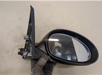  Зеркало боковое BMW 1 E87 2004-2011 20445524 #1