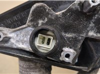  Зеркало боковое BMW 1 E87 2004-2011 20445524 #2
