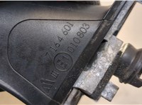  Зеркало боковое BMW 1 E87 2004-2011 20445524 #3
