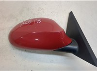  Зеркало боковое BMW 1 E87 2004-2011 20445524 #4