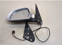  Зеркало боковое Skoda Octavia (A5) 2004-2013 20445526 #1