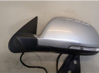  Зеркало боковое Skoda Octavia (A5) 2004-2013 20445526 #3