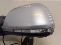  Зеркало боковое Skoda Octavia (A5) 2004-2013 20445526 #4