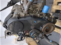 1120065G63 Двигатель (ДВС на разборку) Suzuki Grand Vitara 1997-2006 20445527 #3