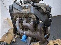 1120065G63 Двигатель (ДВС на разборку) Suzuki Grand Vitara 1997-2006 20445527 #4