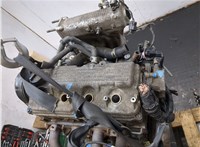 1120065G63 Двигатель (ДВС на разборку) Suzuki Grand Vitara 1997-2006 20445527 #5