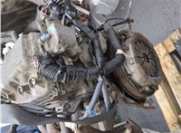 1120065G63 Двигатель (ДВС на разборку) Suzuki Grand Vitara 1997-2006 20445527 #6